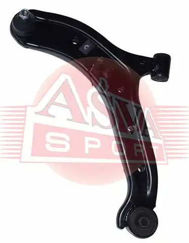 Рычаг подвески ASVA 1224-004