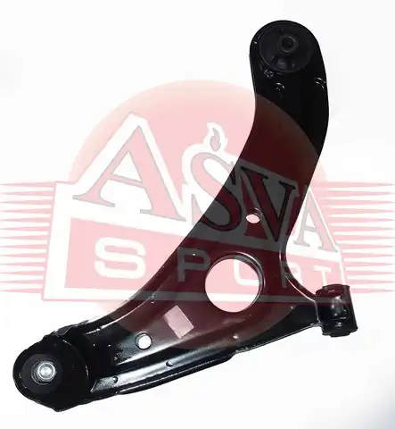 Рычаг подвески ASVA 1224-011