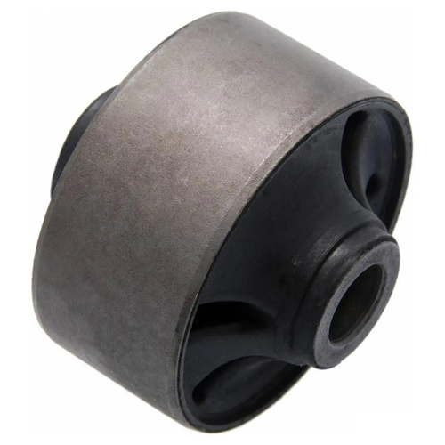 Рычаг подвески AYWIPARTS AW1420442