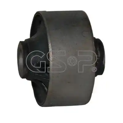 Рычаг подвески GSP 516336