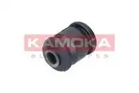 KAMOKA 8800481