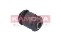 KAMOKA 8800481