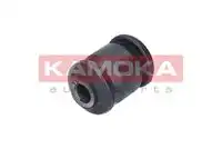 KAMOKA 8800481