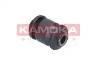 KAMOKA 8800481