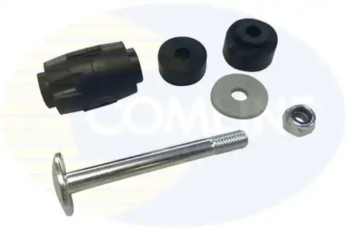 Тяга стабилизатора COMLINE CSL7091