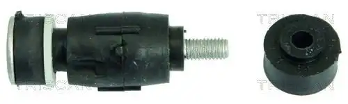 Тяга стабилизатора KAWE 850025610