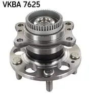 Ступица SKF VKBA 7625