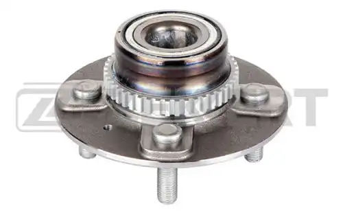 Ступица ZEKKERT RL-1489