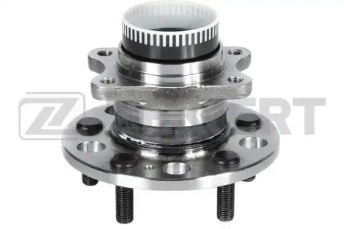 Ступица ZEKKERT RL-1378