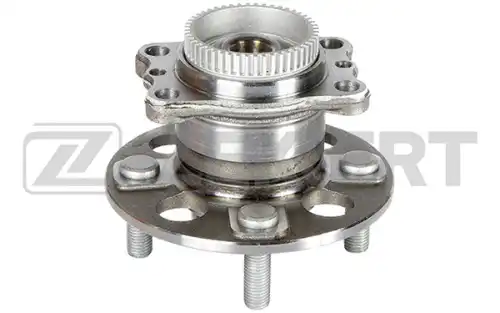 Ступица ZEKKERT RL-1379