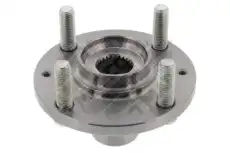 Ступица MAPCO 46214