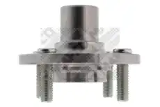 Ступица MAPCO 46214
