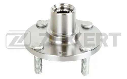 Ступица ZEKKERT RL-1363