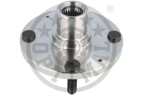 Ступица OPTIMAL 04-P451