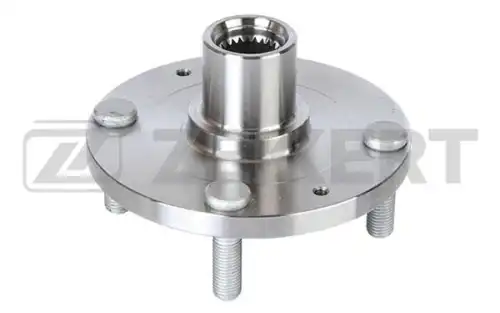 Ступица ZEKKERT RL-1629