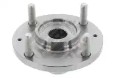 Ступица MAPCO 46213