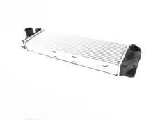 Интеркулер CHRYSLER 68013636AA