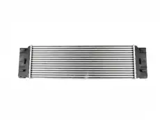 Интеркулер CHRYSLER 68013636AA