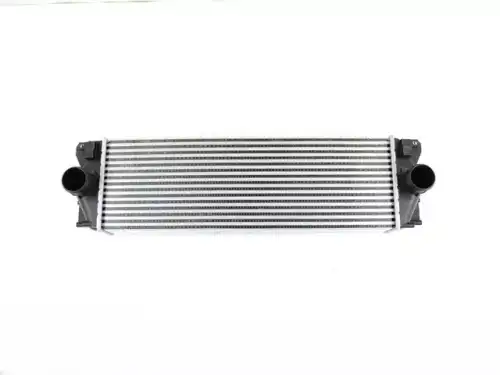 Интеркулер CHRYSLER 68013636AA