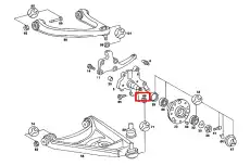 https://img.armtek.ru/img/article/162/1623930/230x230/1623930_0.webp