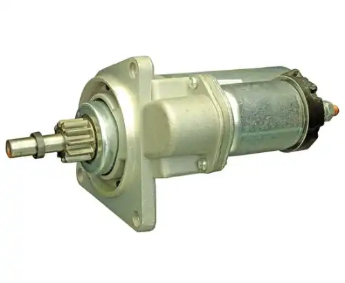 Стартер СОАТЭ 05712.3708