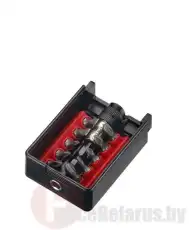 https://img.armtek.ru/img/article/162/16241146/230x230/16241146_0.webp