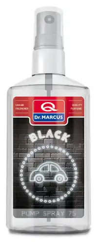 Освежитель автомобильный DR. MARCUS 472