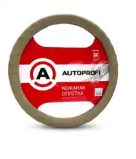 https://img.armtek.ru/img/article/162/16242132/230x230/16242132_0.webp