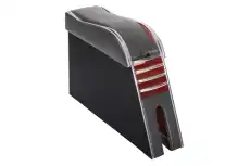 https://img.armtek.ru/img/article/162/16242150/230x230/16242150_0.webp