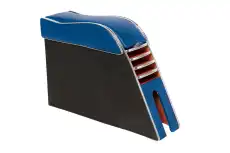 https://img.armtek.ru/img/article/162/16242151/230x230/16242151_0.webp