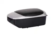 https://img.armtek.ru/img/article/162/16242159/230x230/16242159_0.webp