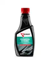 https://img.armtek.ru/img/article/162/16242425/230x230/16242425_0.webp
