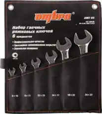 https://img.armtek.ru/img/article/162/16242649/230x230/16242649_0.webp