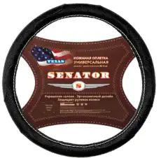 L 40 TEXAS SENATOR OPLS0902 AZARD