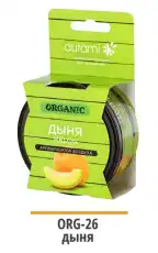 https://img.armtek.ru/img/article/162/16242666/230x230/16242666_0.webp