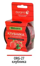 https://img.armtek.ru/img/article/162/16242667/230x230/16242667_0.webp