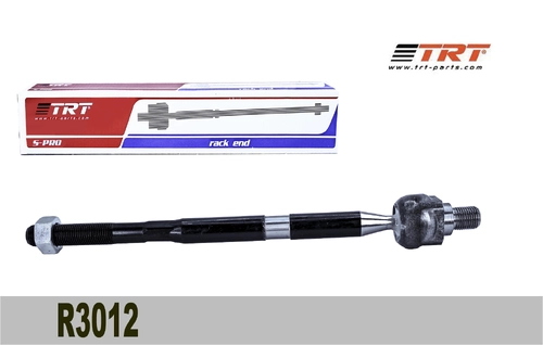 Рулевая тяга TRT R3012