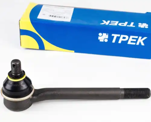 Рулевой наконечник TREK RE70-107