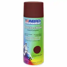 https://img.armtek.ru/img/article/162/16242848/230x230/16242848_0.webp