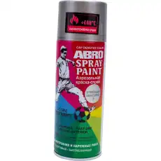 https://img.armtek.ru/img/article/162/16242909/230x230/16242909_0.webp