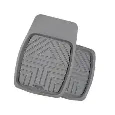 Коврики в салон AUTOPROFI TER-110 GY