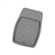 Коврики в салон AUTOPROFI TER-110 GY