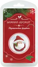 https://img.armtek.ru/img/article/162/16242951/230x230/16242951_0.webp