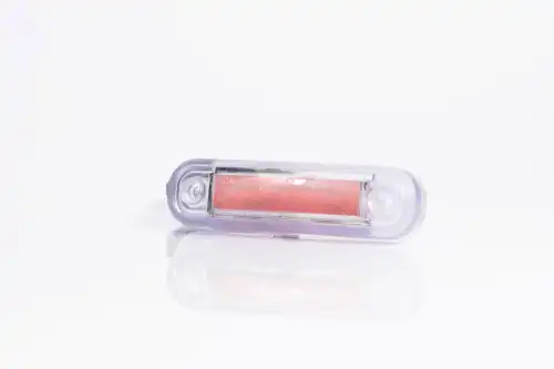 Фонарь габаритный FRISTOM FT-045 C LED