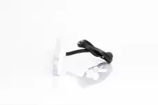Фонарь габаритный FRISTOM FT-195BLED