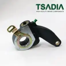 https://img.armtek.ru/img/article/162/16243823/230x230/16243823_0.webp