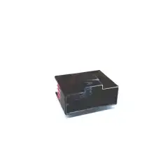 https://img.armtek.ru/img/article/162/16243904/230x230/16243904_0.webp