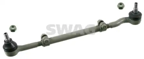 Рулевая тяга SWAG 10 92 1292