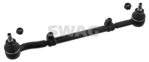 Рулевая тяга SWAG 10 92 1293