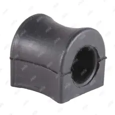 https://img.armtek.ru/img/article/162/16244131/230x230/16244131_0.webp
